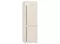 Image Холодильник Gorenje NRK6202CLI