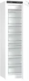 Image Встраиваемая морозильная камера Gorenje FNI518EA1