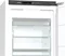 Image Встраиваемая морозильная камера Gorenje FNI518EA1