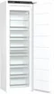 Image Встраиваемая морозильная камера Gorenje FNI518EA1