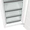 Image Встраиваемая морозильная камера Gorenje FNI518EA1