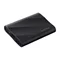 Image Dispozitiv de stocare SSD Samsung T9 4TB Black