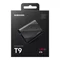 Image Dispozitiv de stocare SSD Samsung T9 4TB Black