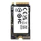 Image Dispozitiv de stocare SSD Transcend MTE410S 512GB