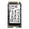 Image Dispozitiv de stocare SSD Transcend MTE410S 512GB