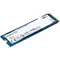 Image Dispozitiv de stocare SSD Kingston NV3 500GB