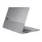 Image Laptop Lenovo ThinkBook 16 G7 ARP (Ryzen 5 7535HS, 16Gb, 512Gb) Arctic Grey