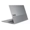 Image Laptop Lenovo ThinkBook 16 G7 ARP (Ryzen 5 7535HS, 16Gb, 512Gb) Arctic Grey