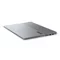 Image Laptop Lenovo ThinkBook 16 G7 ARP (Ryzen 5 7535HS, 16Gb, 512Gb) Arctic Grey