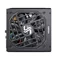 Image Блок питания Seasonic Vertex GX-750 750W