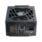 Image Блок питания Seasonic Vertex GX-750 750W