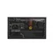 Image Sursă de alimentare Chieftec POLARIS PPS-1050FC-A3 1050W