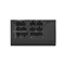 Image Sursă de alimentare Chieftec POLARIS PPS-1050FC-A3 1050W