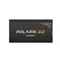 Image Sursă de alimentare Chieftec POLARIS PPS-1050FC-A3 1050W