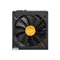 Image Sursă de alimentare Chieftec POLARIS PPS-1050FC-A3 1050W