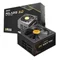 Image Sursă de alimentare Chieftec POLARIS PPS-1050FC-A3 1050W