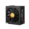 Image Sursă de alimentare Chieftec POLARIS PPS-1050FC-A3 1050W