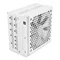 Image Блок питания NZXT C1000 1000W White