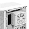 Image Блок питания NZXT C1000 1000W White