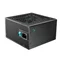 Image Блок питания Deepcool PL750D 750W