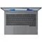 Image Laptop Lenovo ThinkBook 14 G7 IML (Core Ultra 7 155H, 16Gb, 512Gb) Arctic Grey