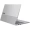 Image Laptop Lenovo ThinkBook 14 G7 IML (Core Ultra 7 155H, 16Gb, 512Gb) Arctic Grey