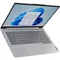 Image Laptop Lenovo ThinkBook 14 G7 IML (Core Ultra 7 155H, 16Gb, 512Gb) Arctic Grey