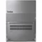 Image Laptop Lenovo ThinkBook 14 G7 IML (Core Ultra 7 155H, 16Gb, 512Gb) Arctic Grey
