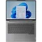 Image Laptop Lenovo ThinkBook 14 G7 IML (Core Ultra 7 155H, 16Gb, 512Gb) Arctic Grey
