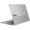 Image Laptop Lenovo ThinkBook 14 G7 IML (Core Ultra 7 155H, 16Gb, 512Gb) Arctic Grey