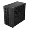 Image Блок питания NZXT C850 850W Black