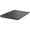 Image Laptop Lenovo ThinkPad E16 Gen 2 (Core Ultra 7 155H, 16Gb, 1Tb) Black