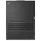 Image Laptop Lenovo ThinkPad E16 Gen 2 (Core Ultra 7 155H, 16Gb, 1Tb) Black