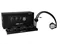 Image Кулер Be quiet! Pure Loop 2 360