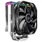 Image Cooler Deepcool AS500