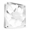 Image Ventilator NZXT F140 RGB Core White