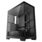 Image Carcasă Deepcool CG580 Black