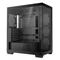Image Carcasă Deepcool CG580 Black