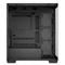 Image Carcasă Deepcool CG580 Black