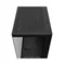 Image Carcasă Deepcool CG580 Black