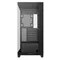 Image Carcasă Deepcool CG580 Black