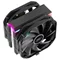 Image Кулер Deepcool AS500 PLUS