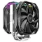 Image Кулер Deepcool AS500 PLUS