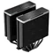 Image Cooler Deepcool AK620 Zero Dark