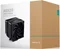 Image Cooler Deepcool AK620 Zero Dark