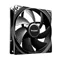 Image Ventilator be quiet! Pure Wings 3 Black