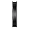 Image Ventilator be quiet! Pure Wings 3 Black