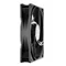 Image Ventilator Be quiet! Pure Wings 3 High-speed