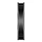Image Ventilator Be quiet! Pure Wings 3 High-speed