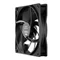 Image Ventilator Be quiet! Pure Wings 3 High-speed